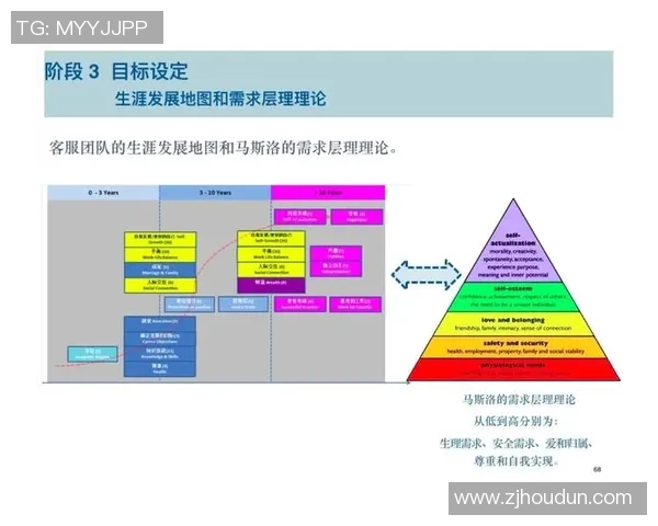 杭州羽毛球队的快速转型与发展引发热议探讨未来竞技之路