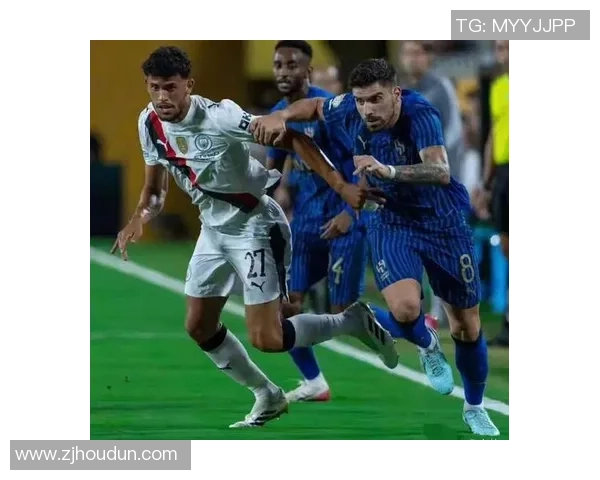 足球明星精彩进球瞬间集锦视频回顾震撼时刻与经典瞬间的完美结合