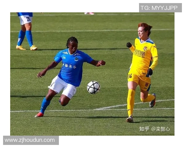 武汉足球队以94分领跑挑战赛积分榜展现强大实力与团队合作精神