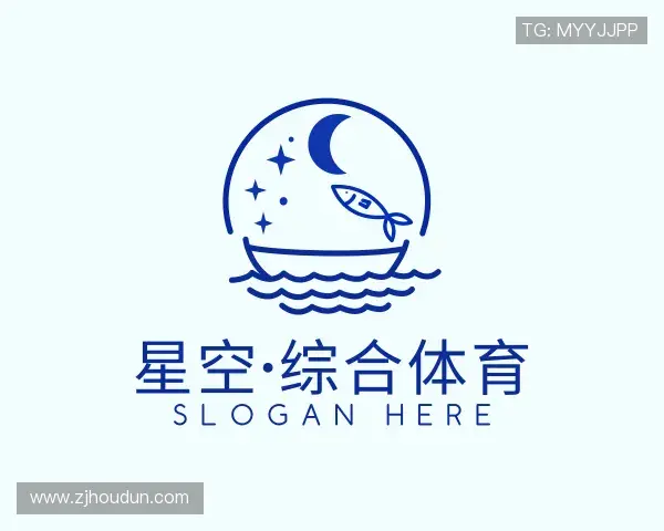 发现星空·综合体育